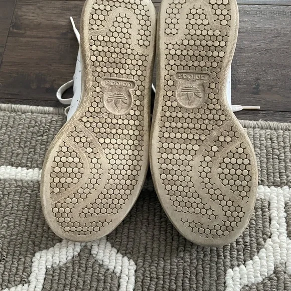 Adidas Stan Smith shoes - Picture 3 of 8